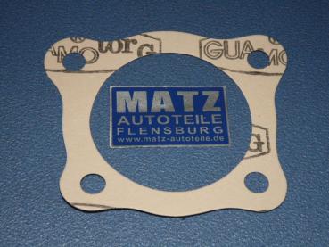 Dichtung für Ölablenkblech - Repro - Opel Olympia 47-51, Super 6, Kapitän 39, Kapitän 47-51