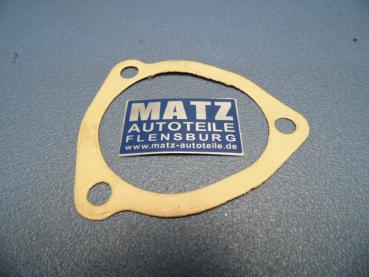 Dichtung für Lenkgehäuse - Opel Kapitän 53-57 bis Fg-Nr. 51042