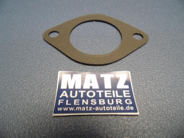 Dichtung für Thermostatdeckel