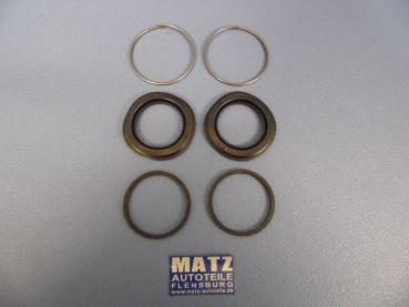 Dichtungssatz für Bremssattel - Repro - Diverse Opel Fahrzeuge