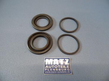 Dichtungssatz, Bremssattel - Mercedes-Benz W 111, S 123, W 113, W 108, W 109
