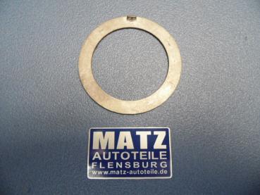 Druckscheibe
