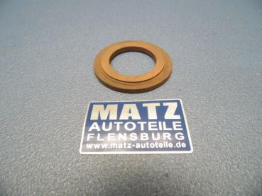 Druckscheibe für Kugellager, hinten - Opel Super 6, Kapitän 39-51, Admiral 38/39, Blitz 1,5 to