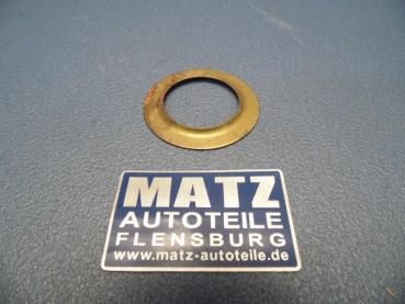 Druckscheibe für Lenksegment - Opel Super 6, Kapitän 39-51, Blitz 1,5 to, Admiral 38/39