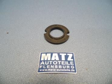 Druckscheibe für Signalkontakt - Opel Kapitän A, Admiral A, Diplomat A