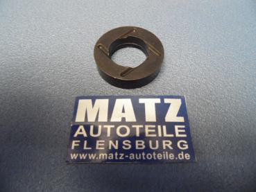 Druckscheibe für Achsschenkel - 18,2 x 32 x 7 mm - Opel Olympia Rekord P I, P II