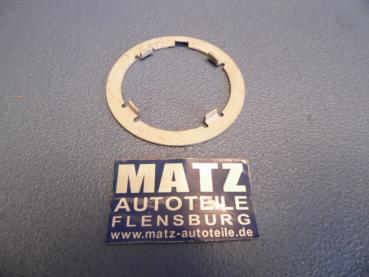 Druckscheibe, bronze - Opel Ascona B, Manta B, Kadett C