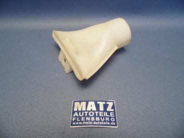 Entfeuchterdüse, außen, links und rechts - Opel Blitz 1,9 to