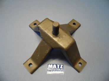 Ersatzrad - Halter