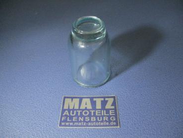 Filterglas