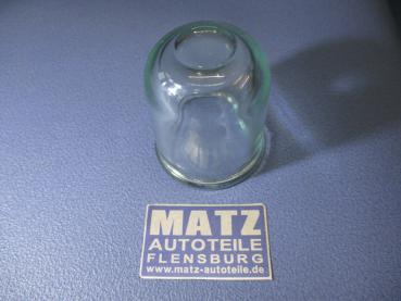 Filterglas