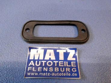 Flachdichtung Kennzeichenleuchte - DKW Munga