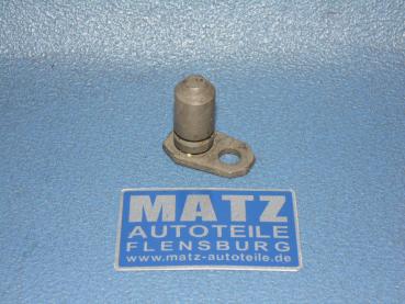 Führungsbolzen für Schaltgabel 1. - 4. - 5. und Rückwärtsgang - Opel Kadett C, Ascona A, Manta A, Commdore B