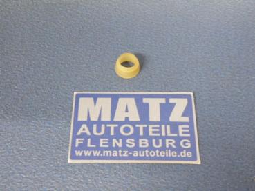 Führungsbuchse
