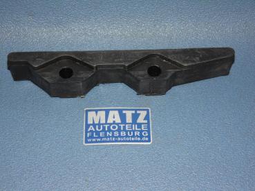 Führungsschiene für Steuerkette - Repro - Diverse Opel Fahrzeuge
