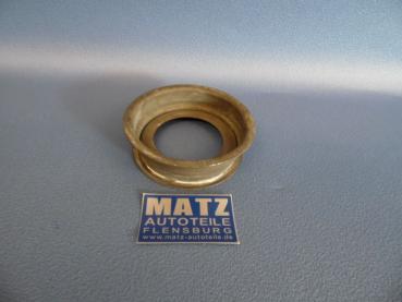 Fassung für Halter Bremstrommel, Opel Olympia 1947-50 und Olympia 1951