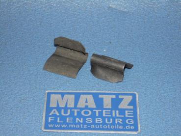 Federklammer - Opel Ascona A, Manta A