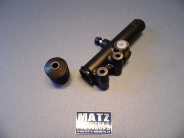 Geberzylinder - Kupplung - Mercedes-Benz W 110