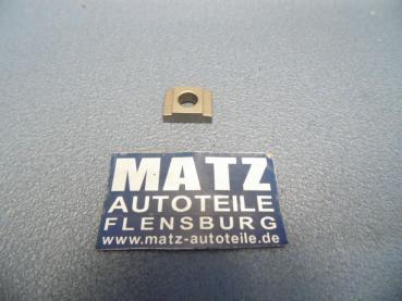 Gleitstein