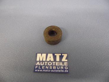 Gummibuchse für Hilfswelle an Lagerbock - Opel Olympia Rekord 53-57