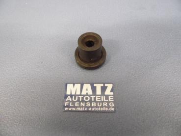 Gummibuchse für Hinterfederaufhängung - Repro - Opel Olympia 47-50, Olympia 51