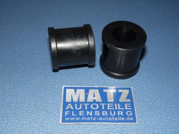 Gummibuchse für unteren Lenker - Repro - Opel Olympia 47-50, Olympia 51, Olympia Rekord 53-57