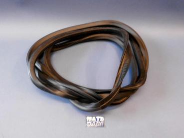 Gummidichtung Kofferraum - Repro - Mercedes-Benz W116