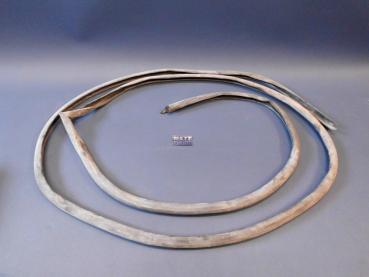Gummidichtung Kofferraum - Repro - Mercedes-Benz W114, W115