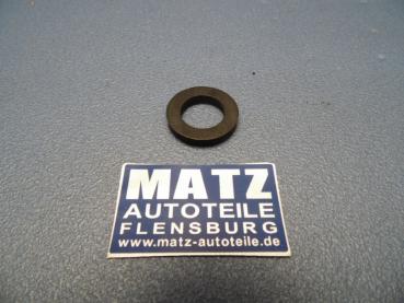 Gummidichtungsring - Opel Kapitän 39, Kapitän 47-50, Kapitän 51