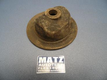 Gummikappe für Schalthebel - Opel Blitz 1,5 to bis Fg.Nr. 9263
