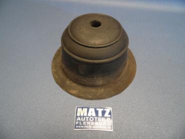 Gummiabdichtung für Schalthebel - Opel Blitz 1,75 to bis Fg.Nr. 25023