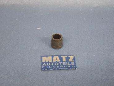 Gummikappe für Entstörstecker - Zündkerze - Opel Kapitän B, Admiral B, Diplomat B, Ascona A, Manta A