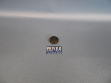 Gummipuffer für Motorhaube - Opel Olympia 38/39, Olympia 47-50, Olympia 51