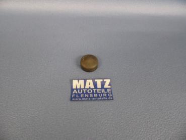 Gummipuffer für Motorhaube, vorn - Repro - Diverse Opel Fahrzeuge