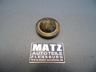 Gummipuffer für Motorhaube - Opel Kapitän 39, Kapitän 47-50