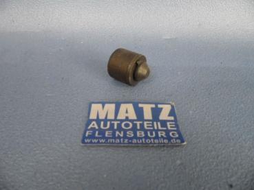 Gummipuffer - Anschlag für Bremspedal - Diverse Opel Fahrzeuge