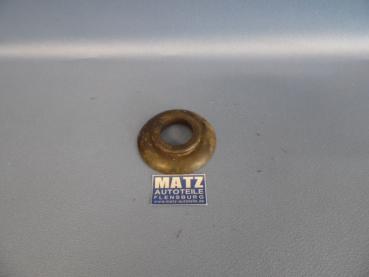 Gummitülle für Lenkstützrohr - Außen ø 80 mm - Innen ø 34 mm - Höhe 18 mm - Diverse Opel Fahrzeuge