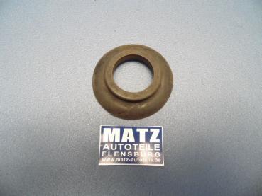 Gummitülle für Lenkstützrohr - Außen ø 70 mm - Innen ø 35 mm - Höhe 13 mm - Diverse Opel Fahrzeuge