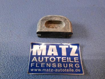 Gummitülle - DKW Munga