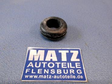 Gummituelle, Bremse - DKW Munga