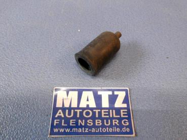 Gummitülle - DKW Munga