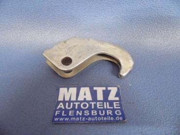 Haken für Sitzverstellung - Vordersitz - Opel Kadett C, Ascona A+B, Manta A+B, Olympia A