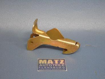 Haken für Motorhaube - Opel Ascona B, Manta B