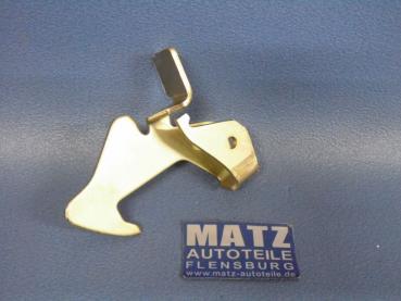 Haken für Motorhaube - Opel Corsa A - Typ 91 - 92 - 93 - 94 - 96 - 97 - 98 - 99