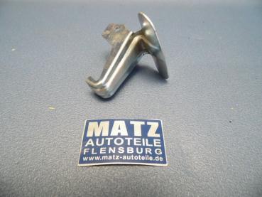 Haken für Haubenverschluß - Opel Blitz 1,9to