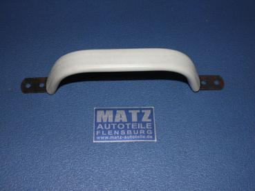 Haltegriff - Opel Kadett B -