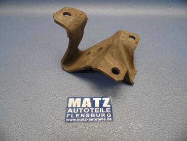 Halter für Motoraufhängung, rechts - Opel Kadett A