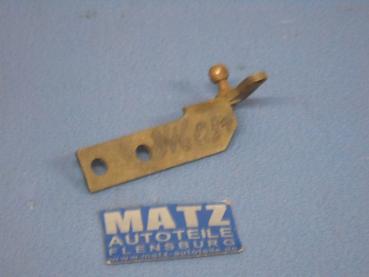 Halter