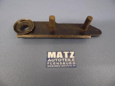 Halter für Stabilisator