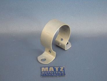 Befestigungsschelle - Halter für Zündspule - Opel Kapitän 53-57 bis Motor-Nr. 2,5 L - 54 - 18961